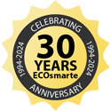 Celebrating 30 Years