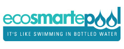 Ecosmarte Pool