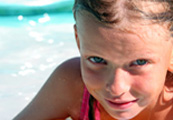 Pool Systems