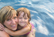 Pool Systems