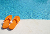 Pool Systems