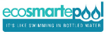 Ecosmarte Pool