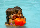 Pond Systems
