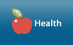 Health Spa Benefits