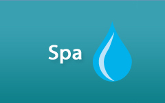 Spa Benefits