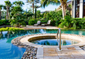 Pool Systems