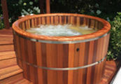 Pool Systems